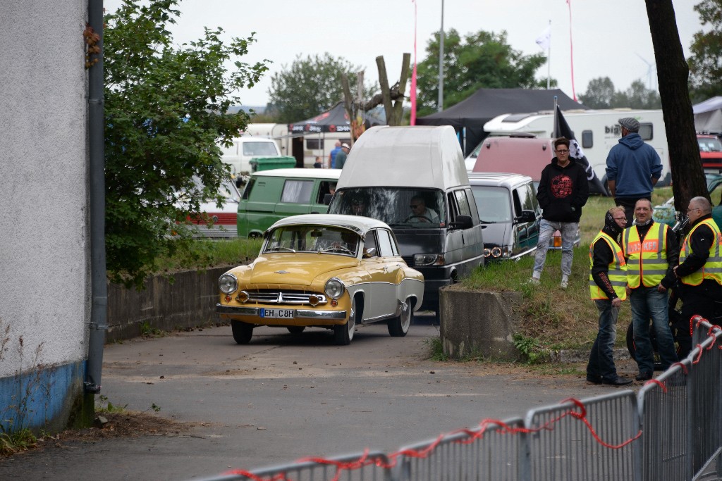 ../Images/VW Bus Festival Berlin 2019 083.jpg